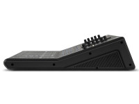 Alto TMD 16 Alto TMD 16